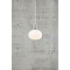 Vignette Photo produit ambiance 6