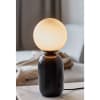 Vignette Photo produit ambiance 5