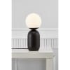 Vignette Photo produit ambiance 6