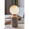 Vignette Photo produit ambiance 5