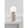 Vignette Photo produit ambiance 6