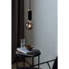 Vignette Photo produit ambiance 2