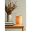Vignette Photo produit ambiance 4