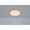 Vignette Photo produit ambiance 9