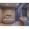Vignette Photo produit ambiance 7