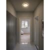 Vignette Photo produit ambiance 8