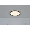 Vignette Photo produit ambiance 9