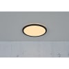 Vignette Photo produit ambiance 10