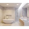 Vignette Photo produit ambiance 7