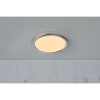 Vignette Photo produit ambiance 8