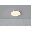 Vignette Photo produit ambiance 9
