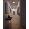 Vignette Photo produit ambiance 7