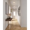 Vignette Photo produit ambiance 8