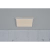 Vignette Photo produit ambiance 10