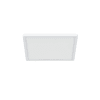 Vignette Photo produit 6