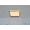 Vignette Photo produit ambiance 7