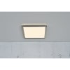 Vignette Photo produit ambiance 8