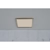Vignette Photo produit ambiance 9