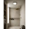Vignette Photo produit ambiance 6