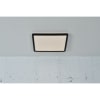Vignette Photo produit ambiance 7