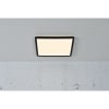 Vignette Photo produit ambiance 8