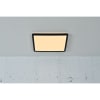 Vignette Photo produit ambiance 9