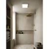 Vignette Photo produit ambiance 5
