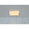 Vignette Photo produit ambiance 6