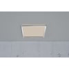 Vignette Photo produit ambiance 7