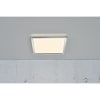 Vignette Photo produit ambiance 8
