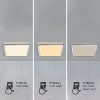 Vignette Photo produit ambiance 9