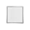 Vignette Photo produit 4