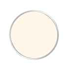 Nordlux - Plafonnier - OJA 42 -  Plastique - Chromé - LED Module Incl.