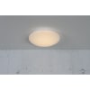 Vignette Photo produit ambiance 5
