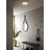 Vignette Photo produit ambiance 3