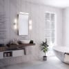 Vignette Photo produit ambiance 5