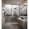 Vignette Photo produit ambiance 5