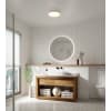 Vignette Photo produit ambiance 6