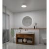 Vignette Photo produit ambiance 7