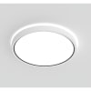 Vignette Photo produit ambiance 10