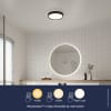 Vignette Photo produit ambiance 6
