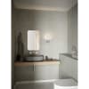 Vignette Photo produit ambiance 4