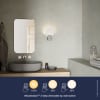 Vignette Photo produit ambiance 5