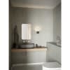 Vignette Photo produit ambiance 11