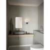Vignette Photo produit ambiance 12