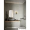 Vignette Photo produit ambiance 13