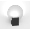 Vignette Photo produit ambiance 3