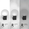 Vignette Photo produit ambiance 4