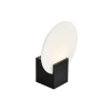 Vignette Photo produit 10
