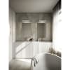 Vignette Photo produit ambiance 8
